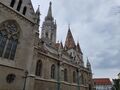 hongrie 123